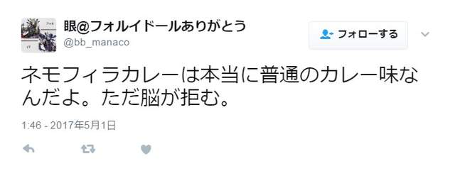 圖片13 圖片13