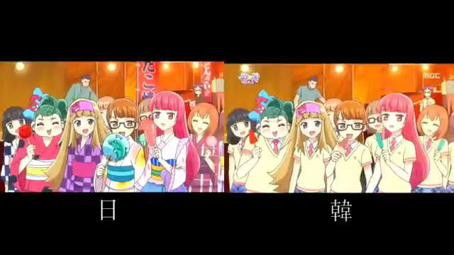 圖片10 圖片10