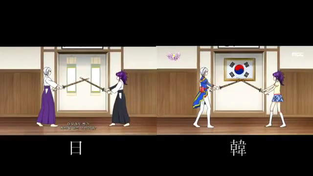 圖片6 圖片6