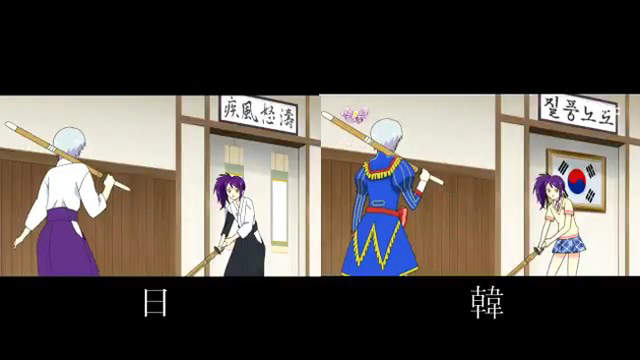 圖片7 圖片7