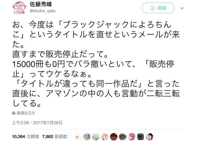 圖片5 圖片5