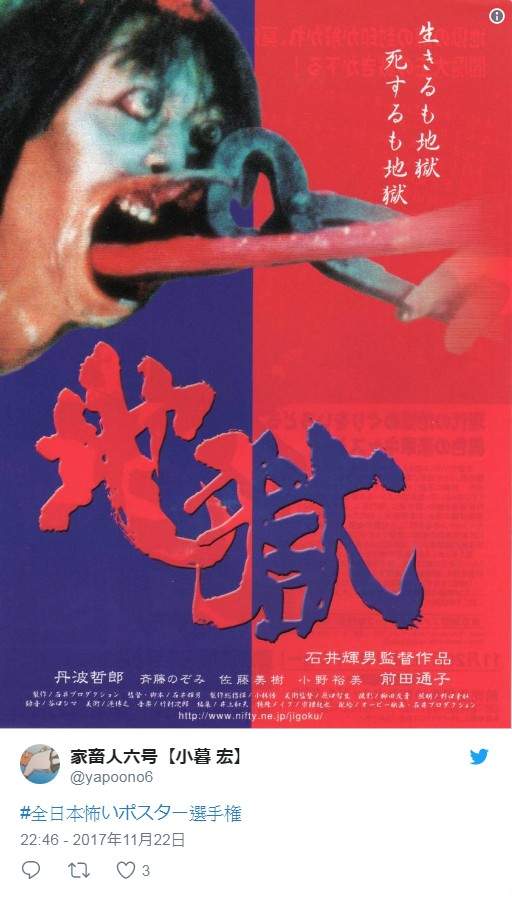 圖片5 圖片5