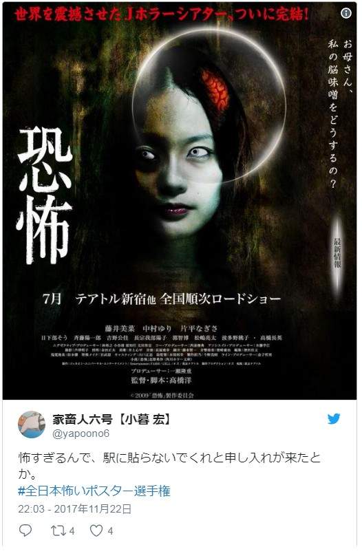 圖片11 圖片11