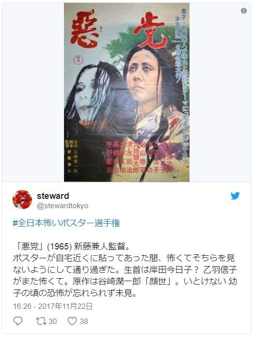 圖片4 圖片4