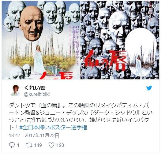圖片9 圖片9