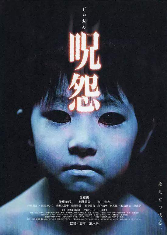 圖片19 圖片19