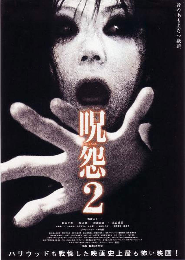 圖片13 圖片13