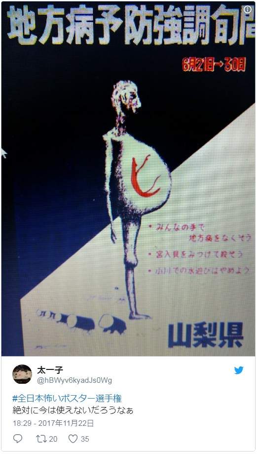 圖片17 圖片17