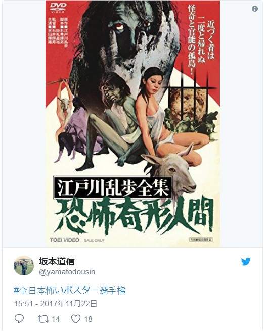 圖片6 圖片6