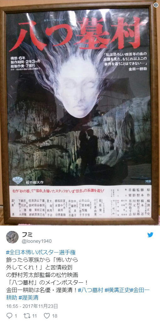 圖片10 圖片10