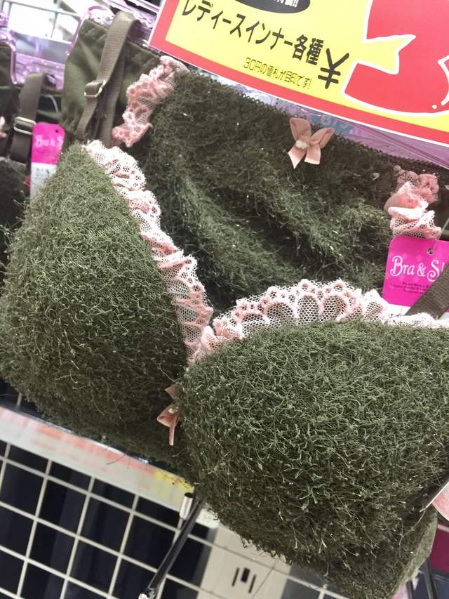 圖片4 圖片4