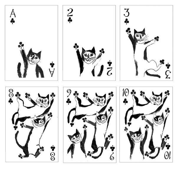 圖片6 圖片6