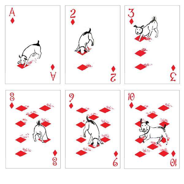 圖片4 圖片4