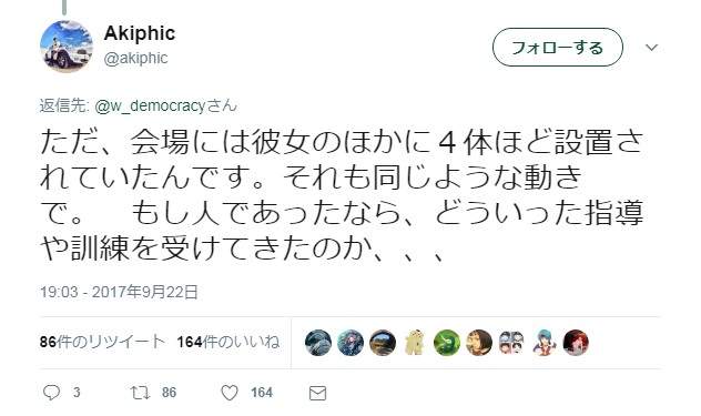 圖片4 圖片4