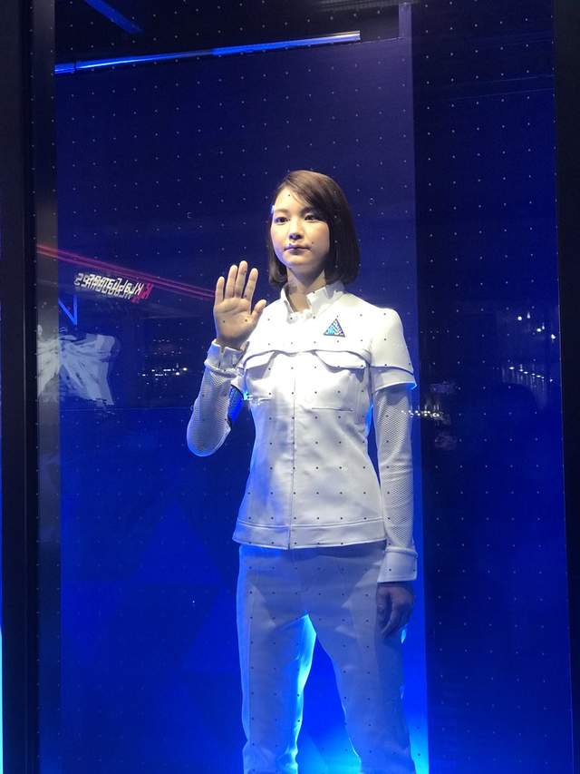 圖片7 圖片7