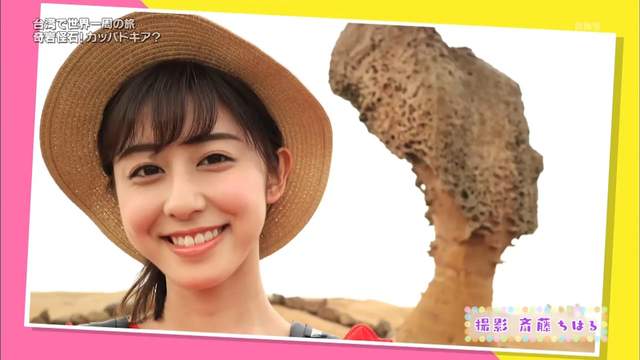 圖片8 圖片8