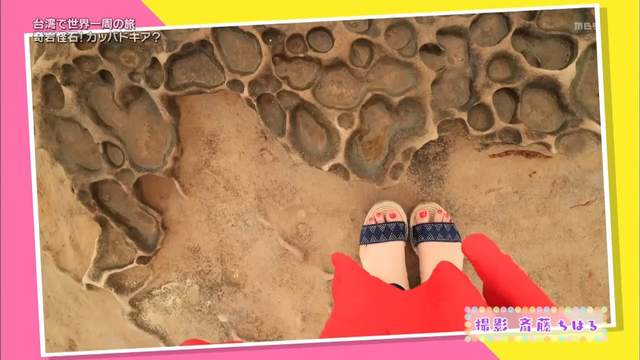 圖片9 圖片9