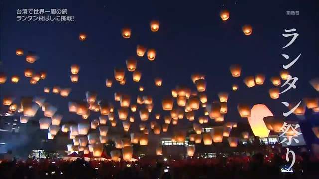 圖片10 圖片10