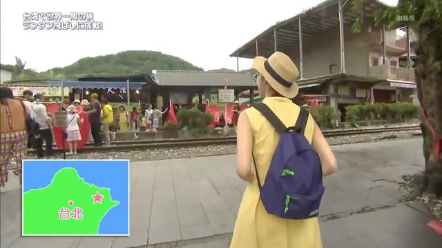圖片11 圖片11