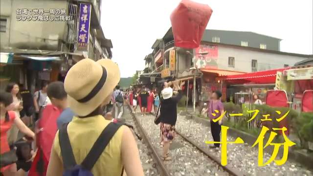 圖片12 圖片12