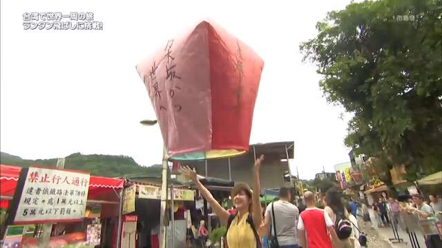 圖片14 圖片14