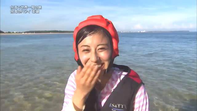 圖片22 圖片22
