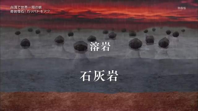 圖片5 圖片5
