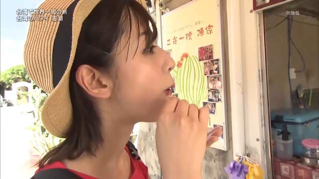 圖片25 圖片25