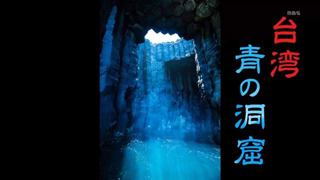 圖片41 圖片41