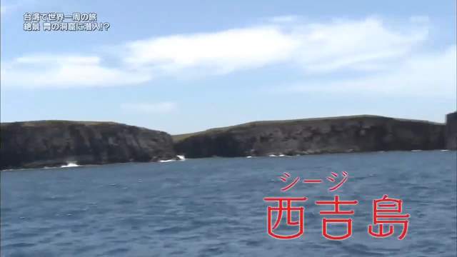 圖片42 圖片42