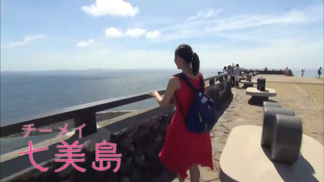 圖片49 圖片49