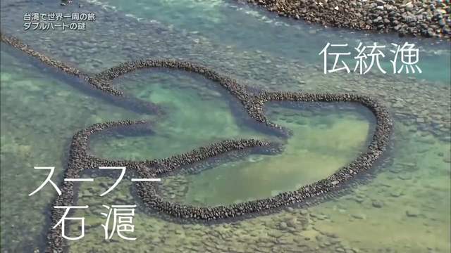 圖片52 圖片52
