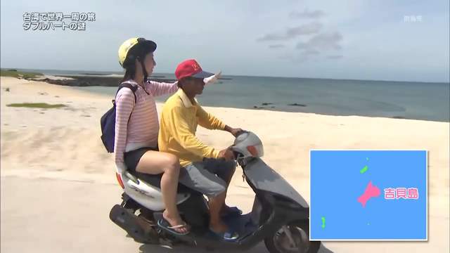 圖片54 圖片54