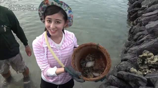 圖片59 圖片59
