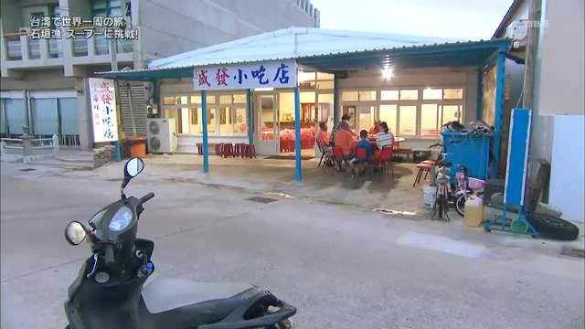 圖片60 圖片60