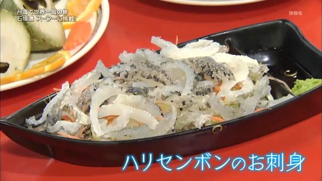 圖片61 圖片61