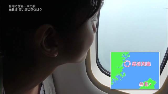 圖片63 圖片63