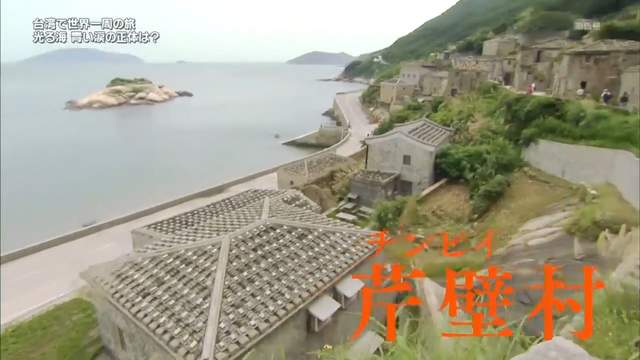圖片64 圖片64