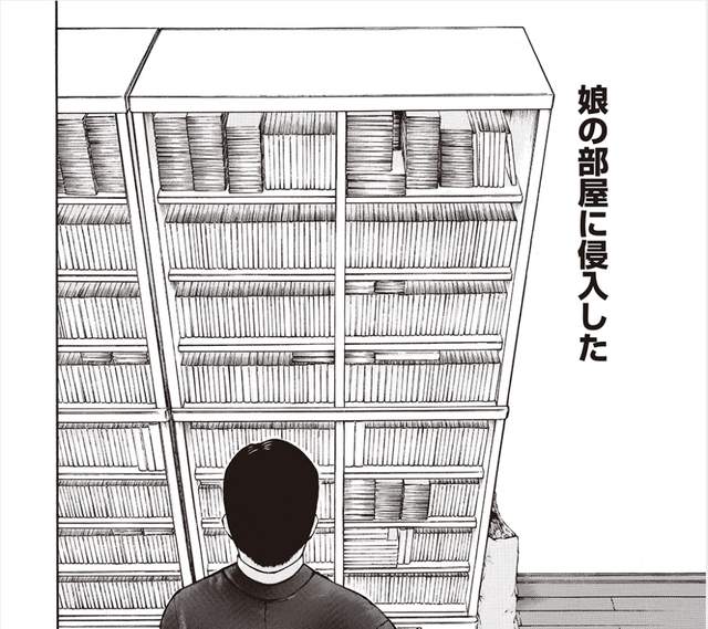 圖片4 圖片4