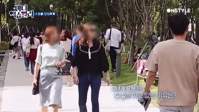 圖片4 圖片4
