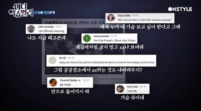 圖片6 圖片6