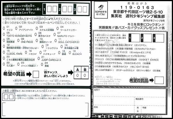 圖片4 圖片4