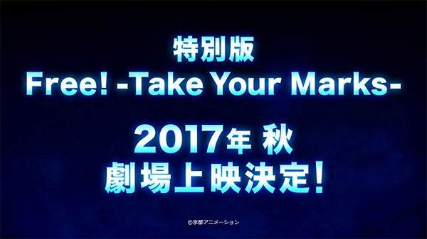 圖片4 圖片4