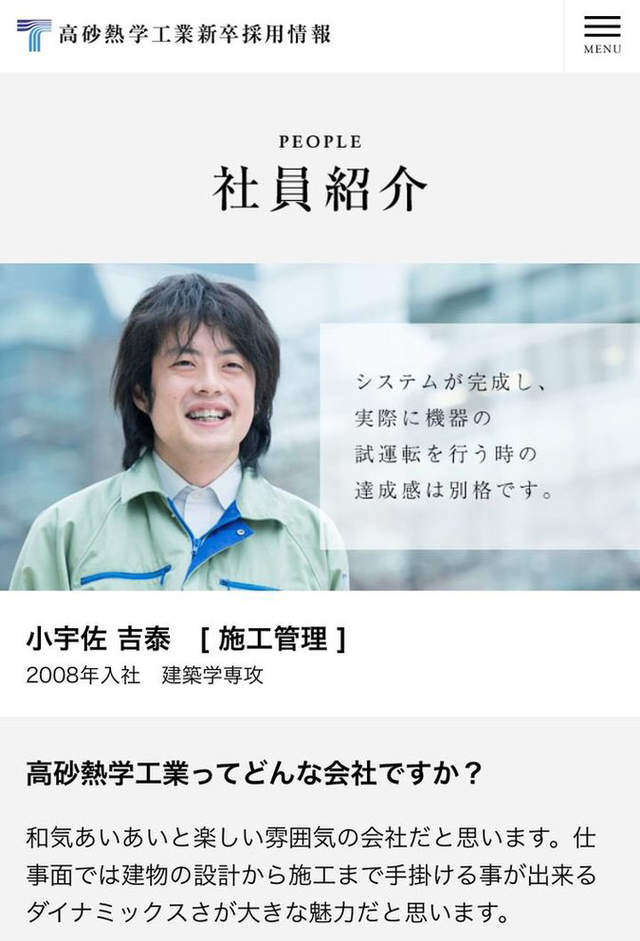 圖片4 圖片4