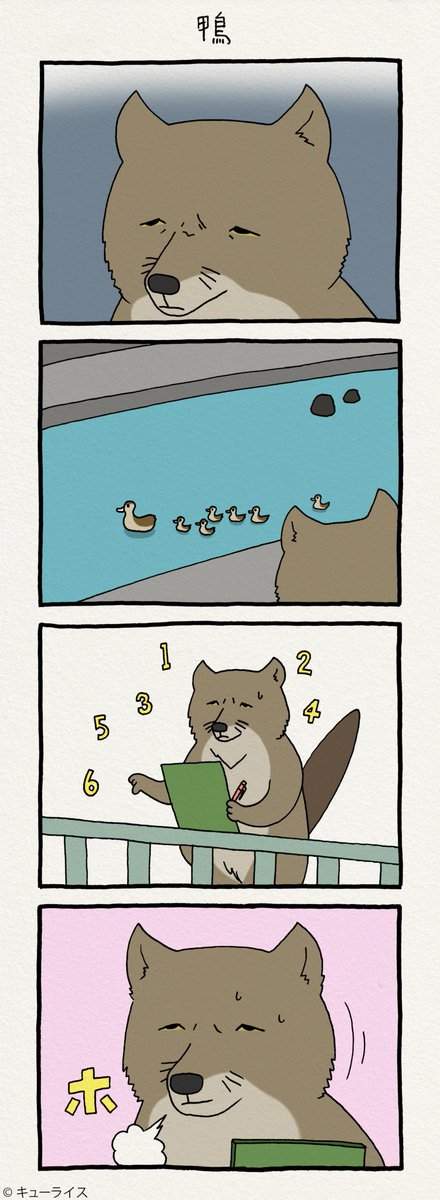 圖片5 圖片5