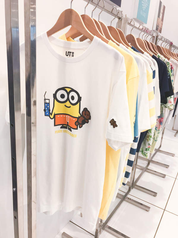 圖片6 圖片6
