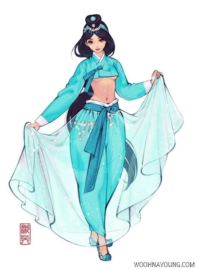 圖片12 圖片12