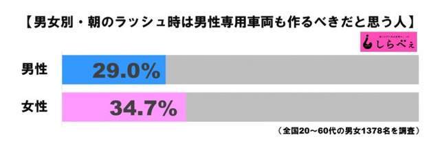 圖片4 圖片4