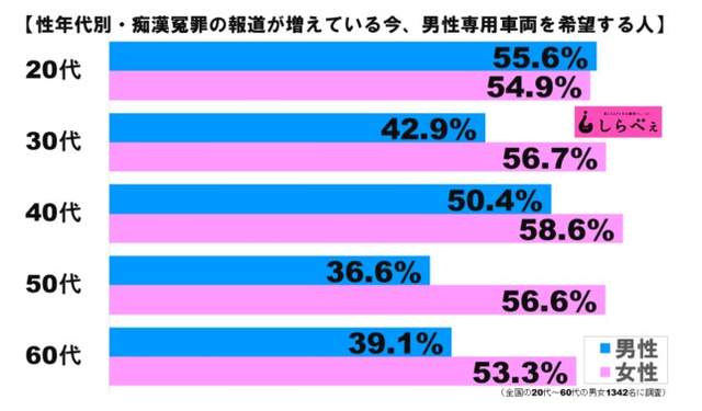 圖片6 圖片6