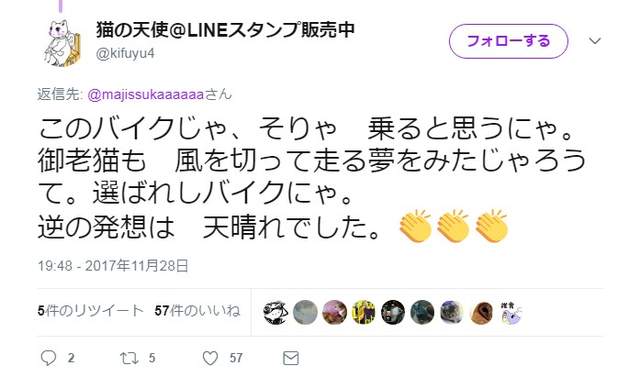 圖片9 圖片9